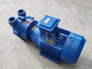 泊头海涛泵业2bv系列真空泵-2bv真空泵-2bv系列水环式真空泵