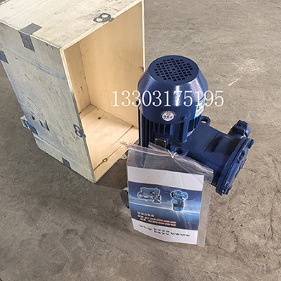 IHGB50-160A