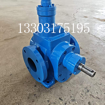 YCB4/0.6