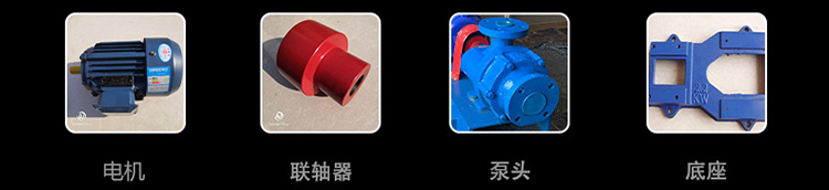 2bv真空泵，2bv系列水环式真空泵